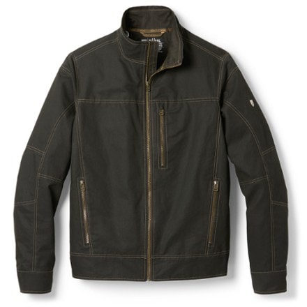 KUHL Burr Jacket - Men's 0