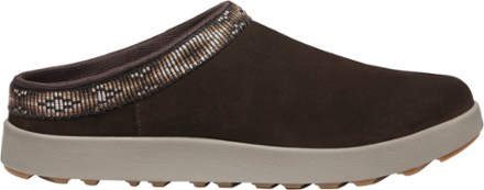 KEEN Elle Mules - Women's 2