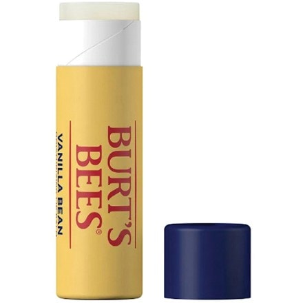 Burt's Bees Lip Balm - Paper Tube 0