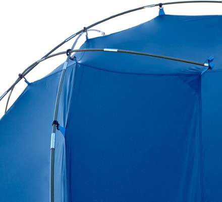 Kelty Sideroads Car Awning 5