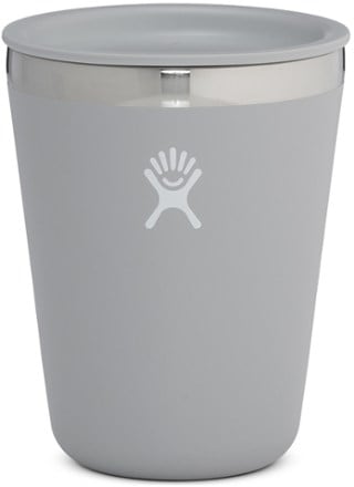 Hydro Flask Outdoor Tumbler - 12 fl. oz. 0