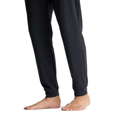 Free Fly Highmile Joggers - Men's 3