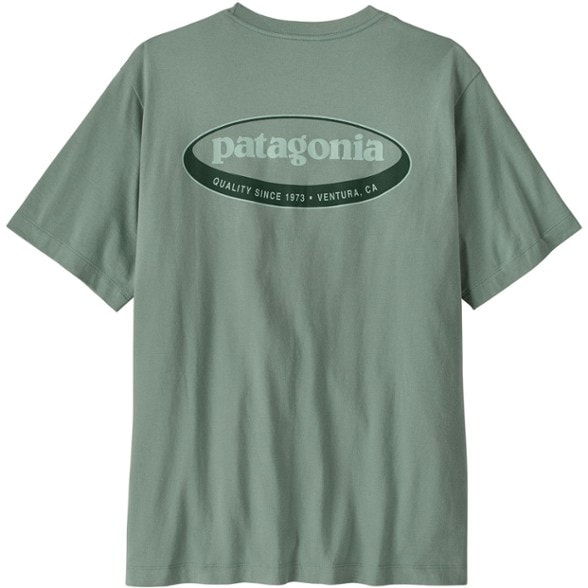 Product Image of color Cover Green