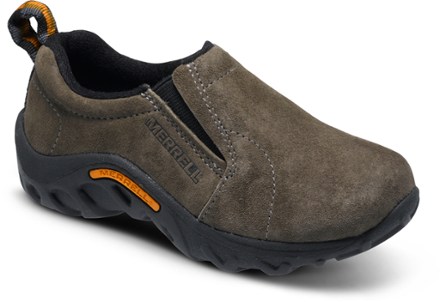 merrell jungle moc rei
