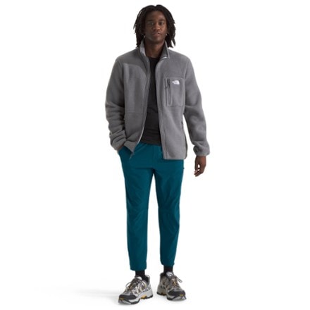 The North Face Lightstride Pants - Men's 2