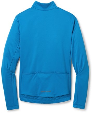 PEARL iZUMi Quest Thermal Cycling Jersey - Men's 3