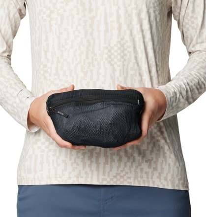 Mountain Hardwear Stretch Ozonic Jacket - Men's 8