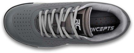 RIDE CONCEPTS Hellion Mountain Bike Shoes - Women's 3