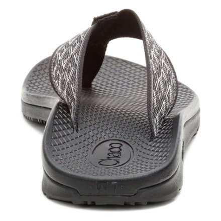 Chaco Classic Flip Sandals - Women's 5