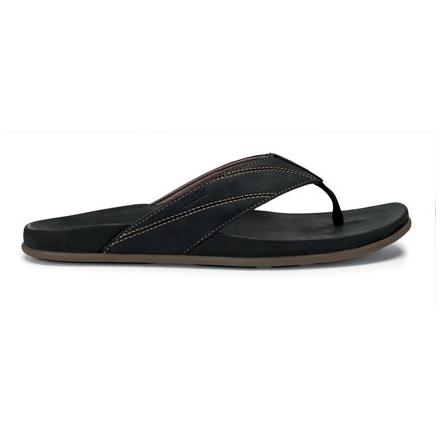 pikoi flip flop