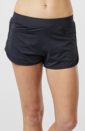 Carve designs lorenzo shorts hotsell