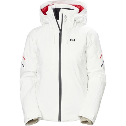 Helly Hansen Women
