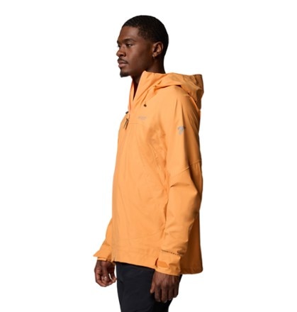 Columbia Northwest Explorer 3L Shell Jacket - Men's 3