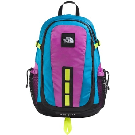 The North Face Hot Shot SE Pack 3