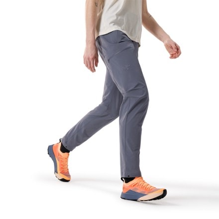 Arc'teryx Gamma SL Pants - Women's 5