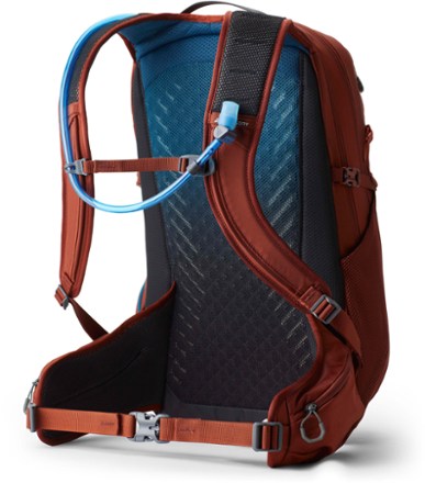 Gregory Inertia 24 H2O Hydration Pack - Men's 1