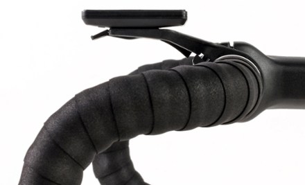 Bontrager RIDEtime Elite Cycling Computer 3