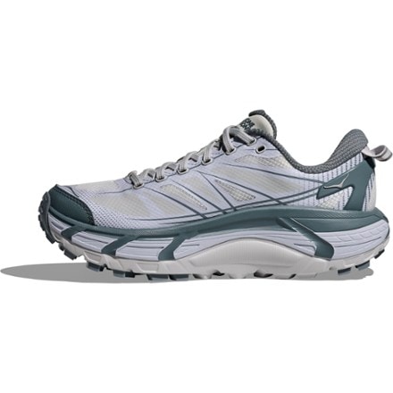 HOKA Mafate Speed 2 Trail-Running Shoes 1