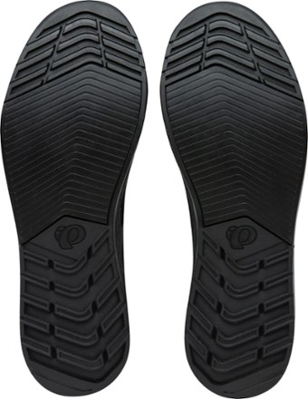 PEARL iZUMi Canyon Mountain Bike Shoes - Women's 5