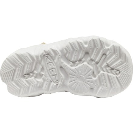 KEEN Hyperport H2 Sandals - Kids' 7