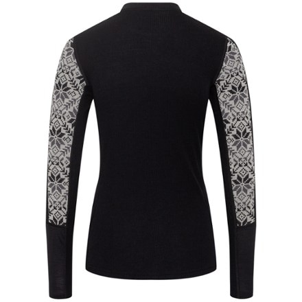 Kari Traa Anna Long-Sleeve Base Layer Top - Women's 3