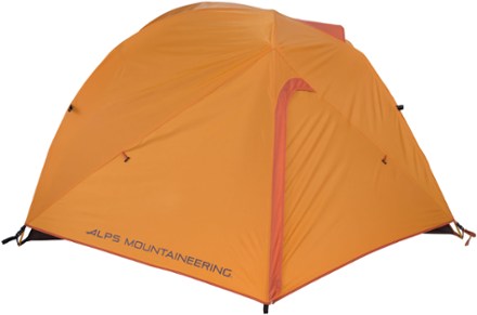 ALPS Mountaineering Aries 2 Tent REI Co op