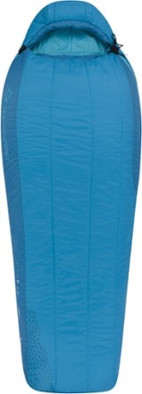 Sea to Summit Venture VtI 32 Sleeping Bag - Women's 0