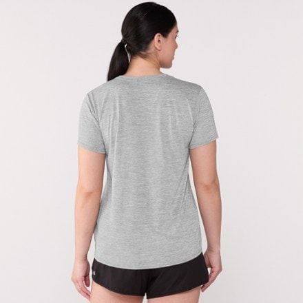 Patagonia Capilene Cool Daily Shirt - Women's 2
