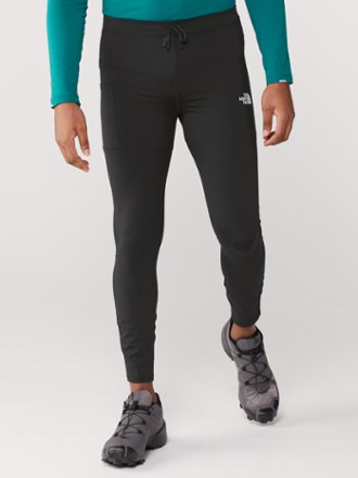 The North Face Movmynt Tights - Men's 1