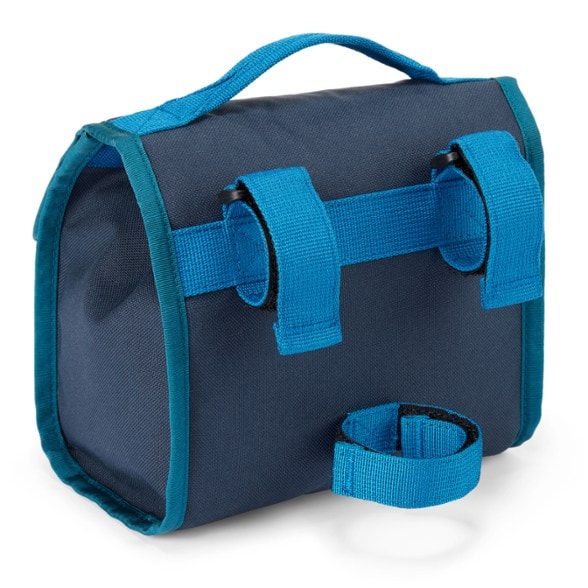 Detail Image of color Midnight Navy