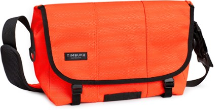 rei timbuk2 messenger bag