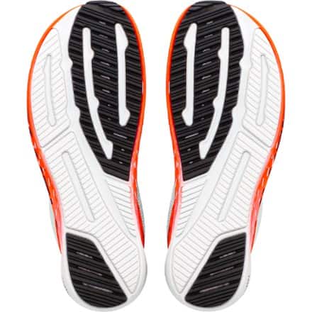 Altra Vanish Pulse Road-Running Shoes - Men's 5