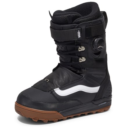 Vans Infuse Snowboard Boots - Men's - 2026/2027 1