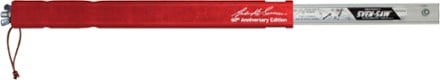 Sven Folding Saw - 21" 1