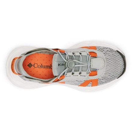Columbia Drainmaker XTR Water Shoes - Kids' 7