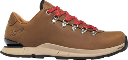 Danner Mountain Overlook Shoes - Womens