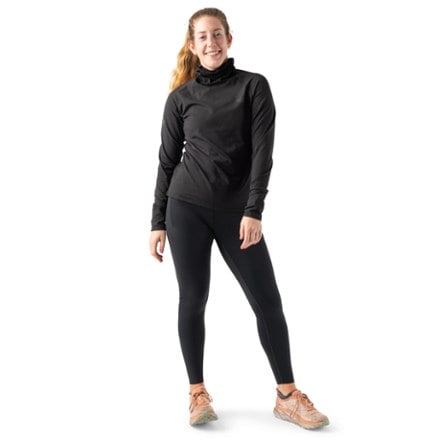 rabbit Cocoon 2.0 Shirt - Women's 1