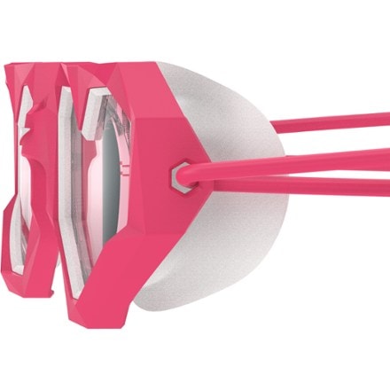 Speedo Sunny G Diamond Heart Goggles - Kids' 2