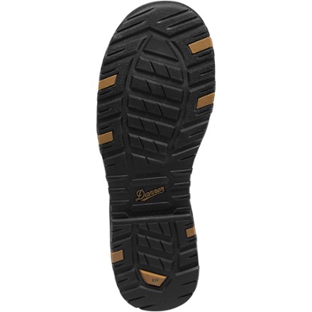 Danner Caliper Boots - Men's 4