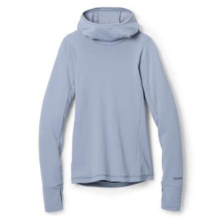 Janji Rover Merino Hoodie - Women's 0