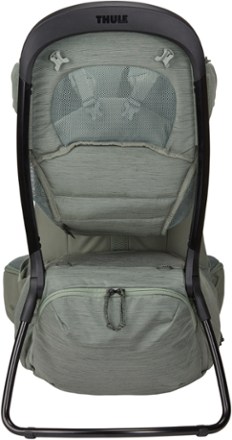 Thule Sapling Child Carrier 4
