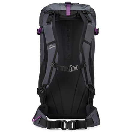 La Sportiva Granite 32 Pack 1