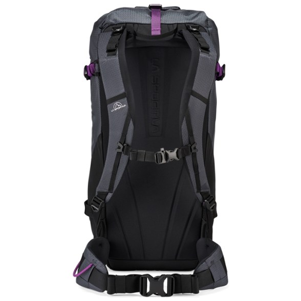 Detail Image of color Black/Onyx