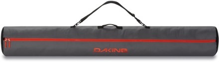 Dakine ski sleeve hot sale