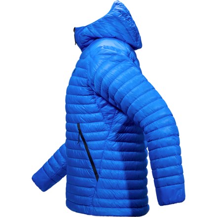 Arc'teryx Cerium SL Down Hoody - Men's 1