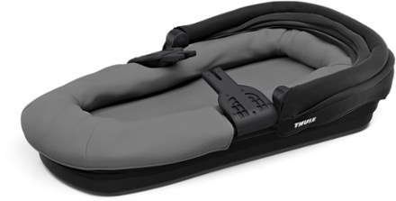 Thule Urban Glide Bassinet 1