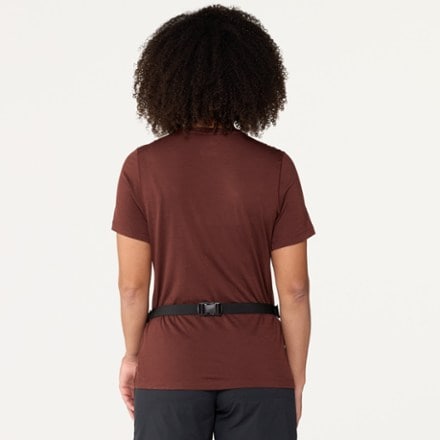 REI Co-op Trail 2 Print Waist Pack 3