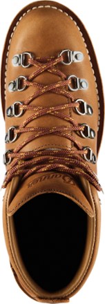 Danner Mountain Light Boots - Women's 3
