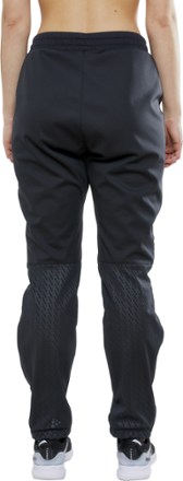 Craft Warm Training Pants - Women's 2