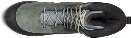 ICEBUG Torne2 BUGrip GTX Boots - Women's 3